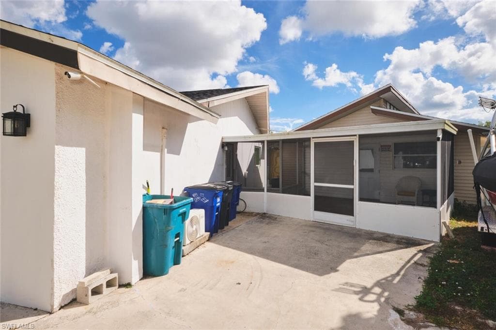 6451 Adelphi CIR, FORT MYERS FL 33919-30