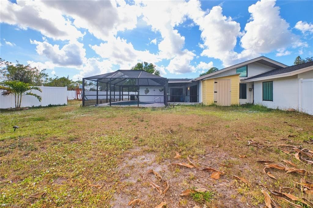 6451 Adelphi CIR, FORT MYERS FL 33919-28