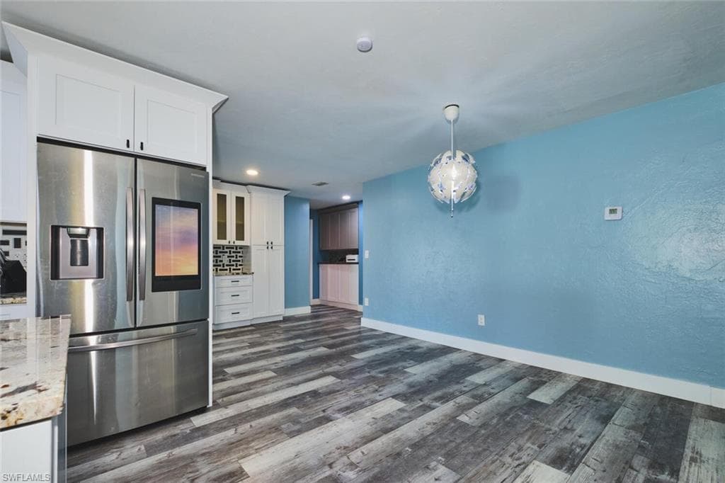 6451 Adelphi CIR, FORT MYERS FL 33919-3