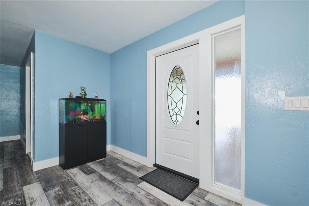 6451 Adelphi CIR, FORT MYERS FL 33919-7