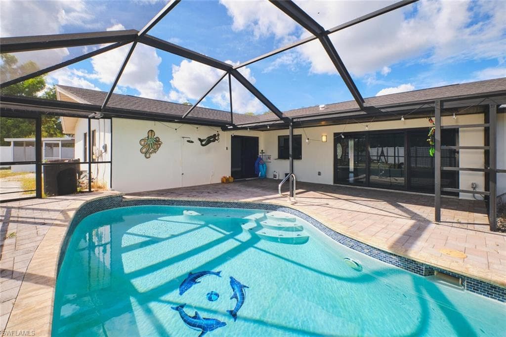 6451 Adelphi CIR, FORT MYERS FL 33919-24