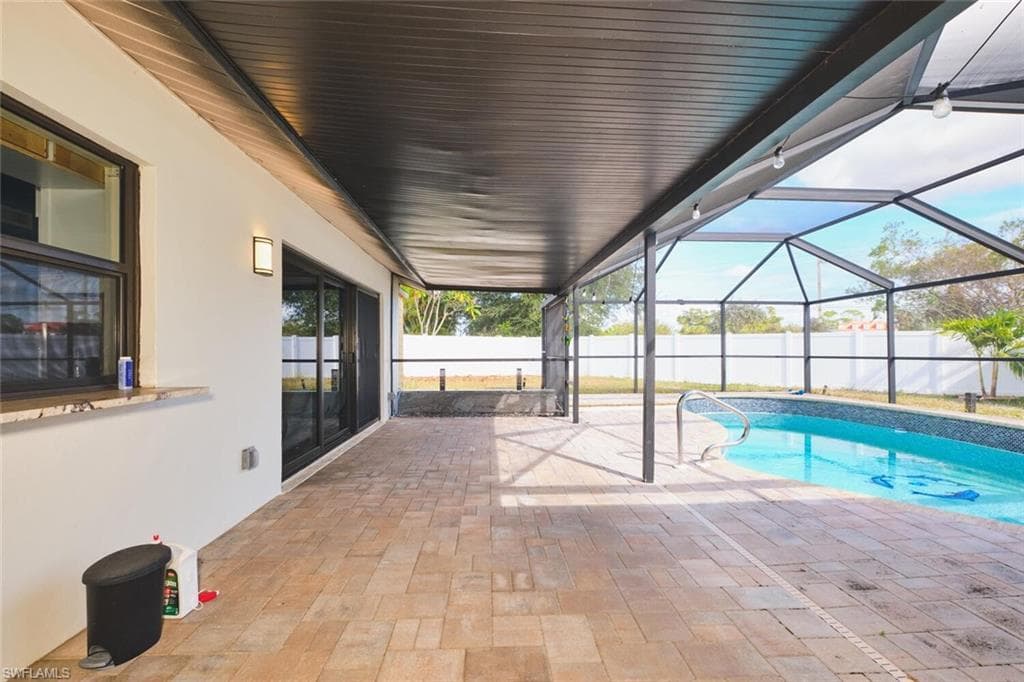 6451 Adelphi CIR, FORT MYERS FL 33919-20