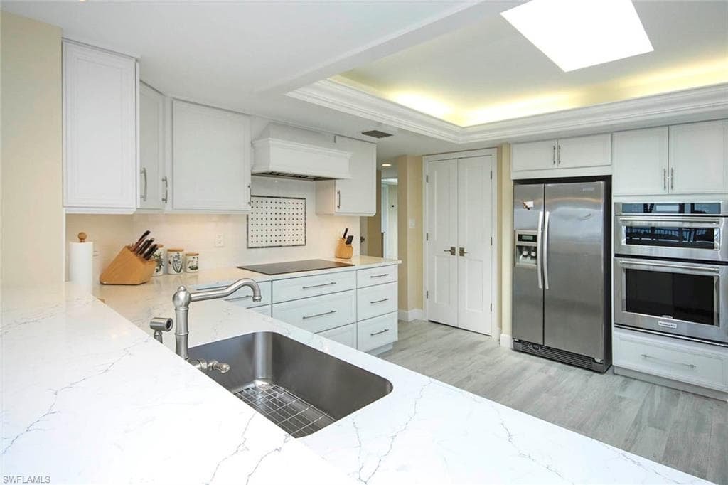 3145 W Gulf DR # 205, SANIBEL FL 33957-12