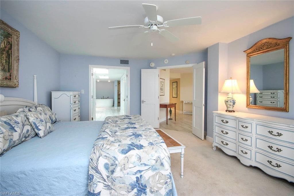 3145 W Gulf DR # 205, SANIBEL FL 33957-16