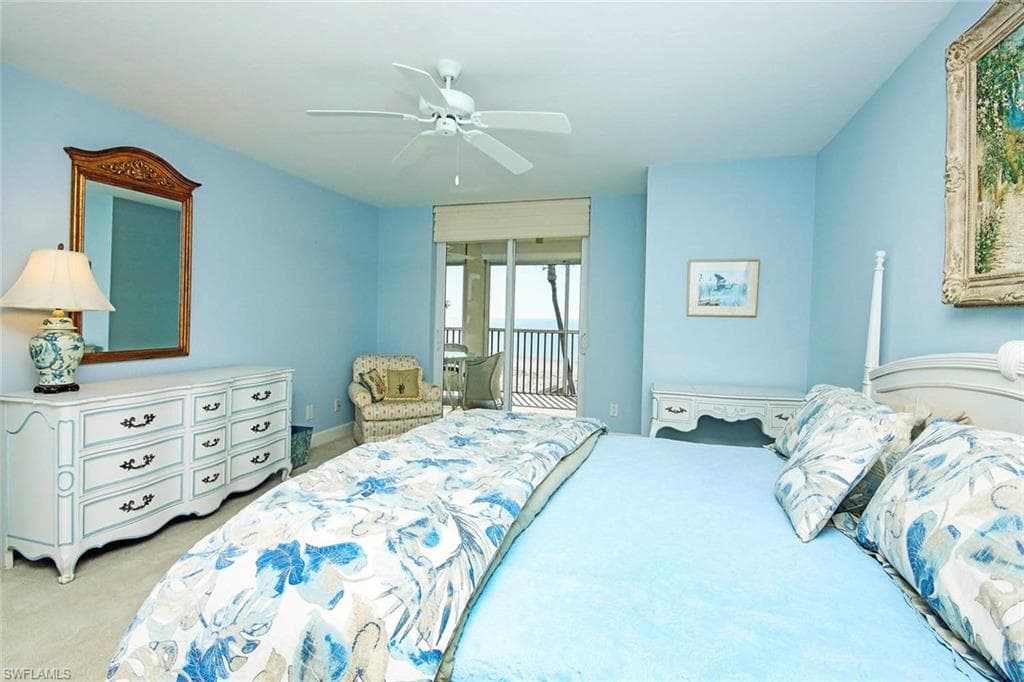 3145 W Gulf DR # 205, SANIBEL FL 33957-15