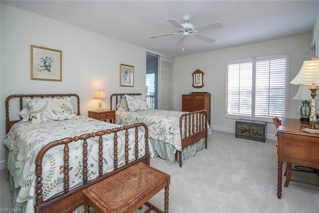 3145 W Gulf DR # 205, SANIBEL FL 33957-21