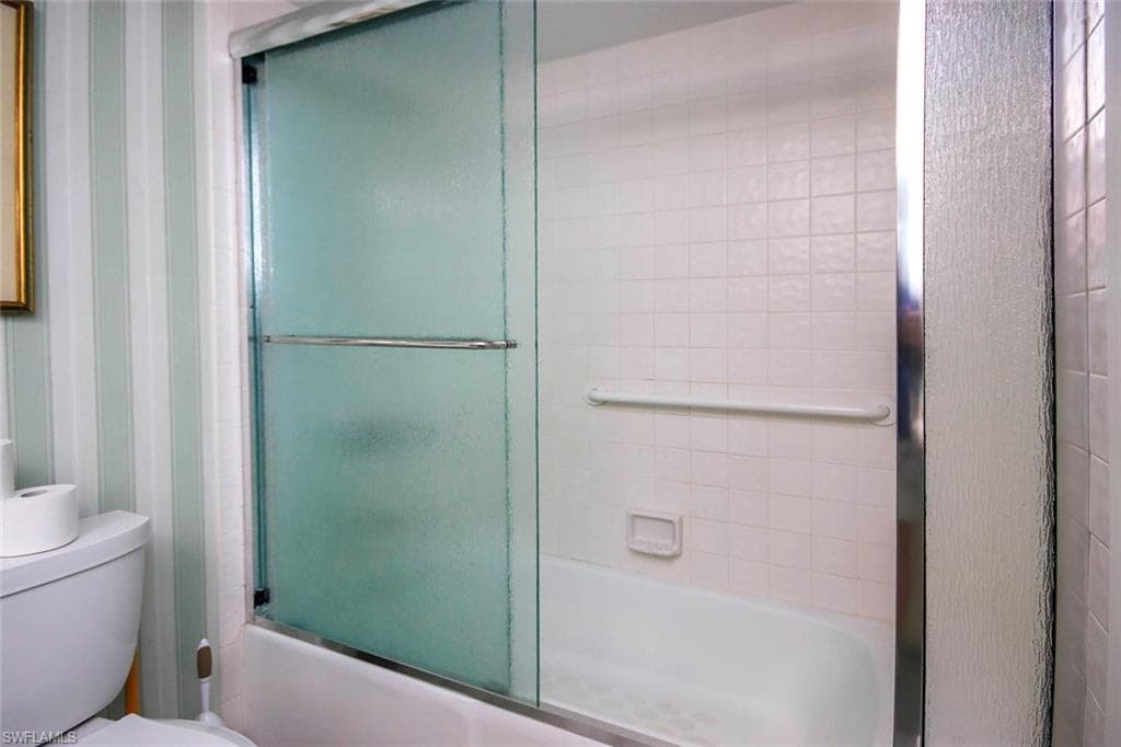 3145 W Gulf DR # 205, SANIBEL FL 33957-27