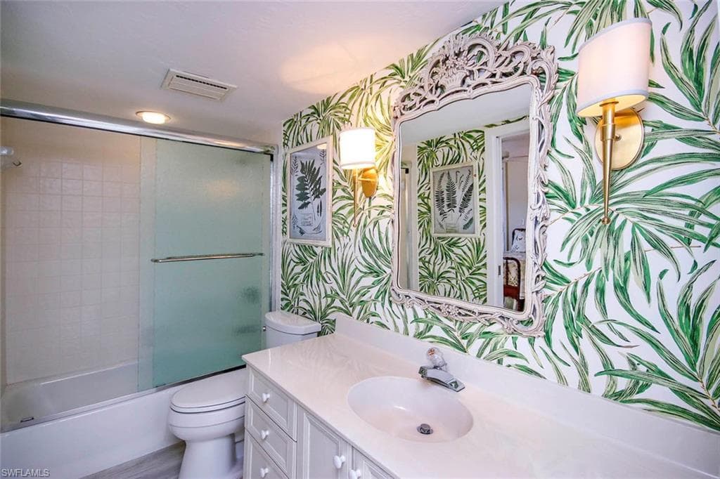 3145 W Gulf DR # 205, SANIBEL FL 33957-23