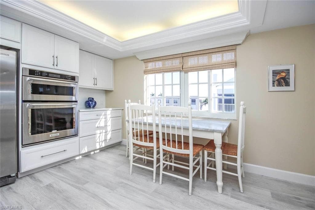 3145 W Gulf DR # 205, SANIBEL FL 33957-13