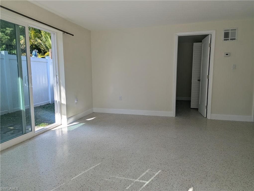 178 Evergreen RD, NORTH FORT MYERS FL 33903-1