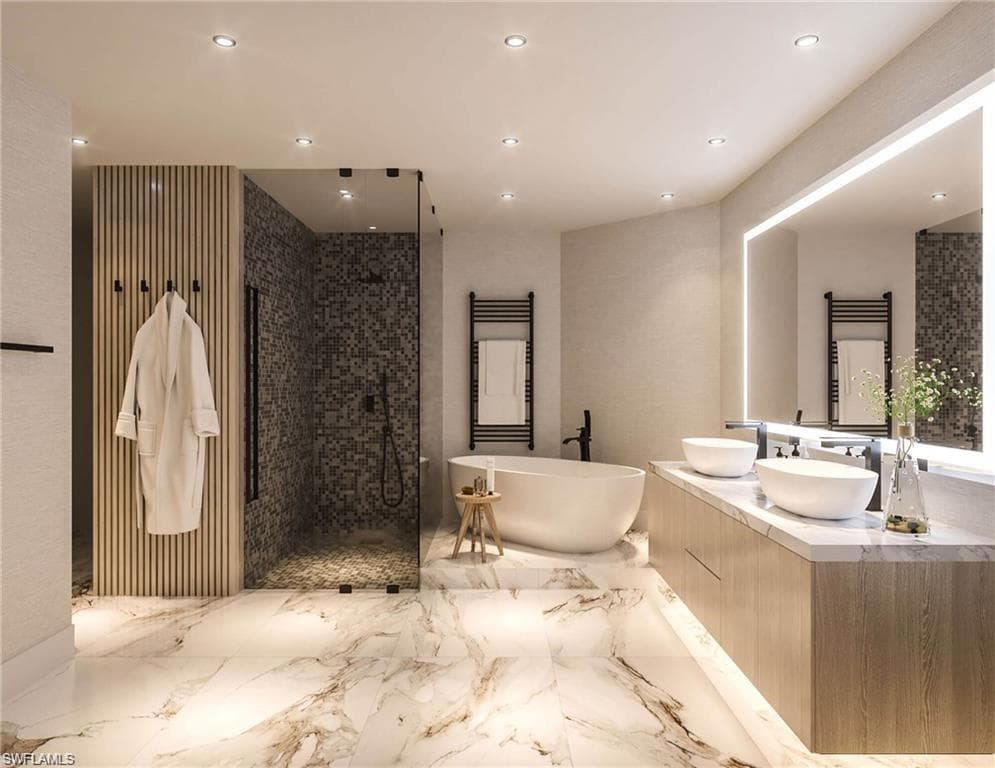 1925 Metropolitan BLVD # 601, NAPLES FL 34112-7