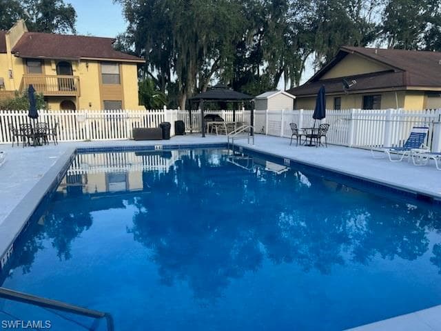 2115 Golfside Village DR, LEHIGH ACRES FL 33936-2