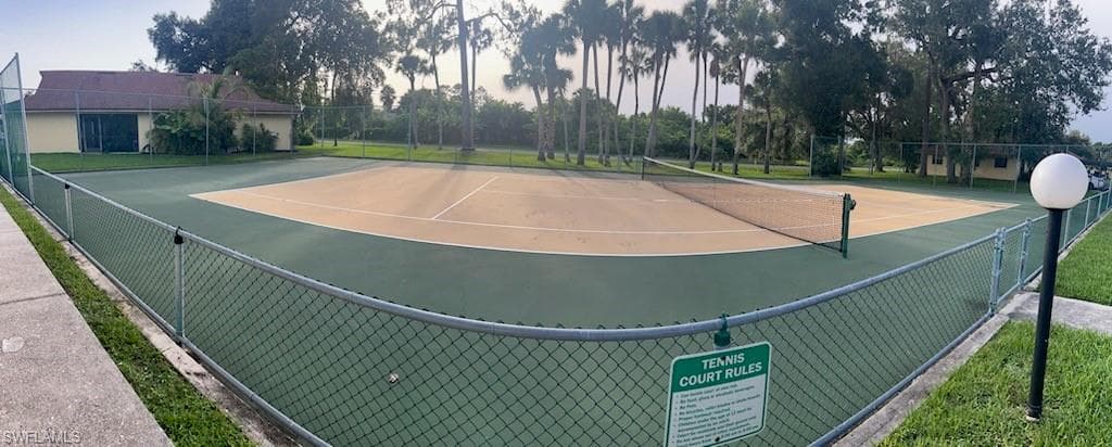 2115 Golfside Village DR, LEHIGH ACRES FL 33936-3