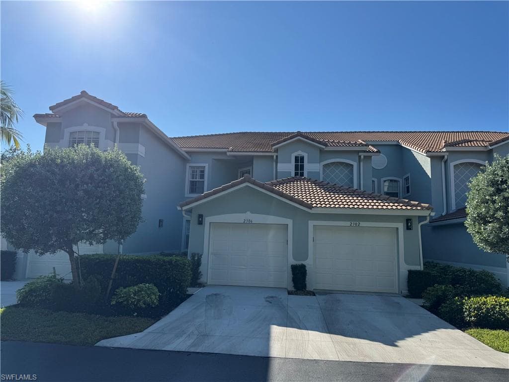1214 Sweetwater LN 2306-21