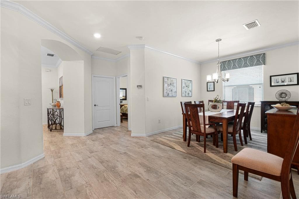 10369 Prato DR, FORT MYERS FL 33913-12