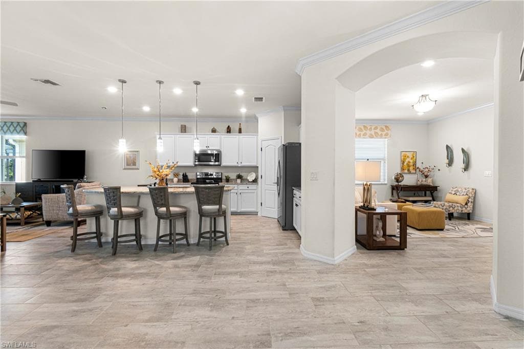 10369 Prato DR, FORT MYERS FL 33913-16