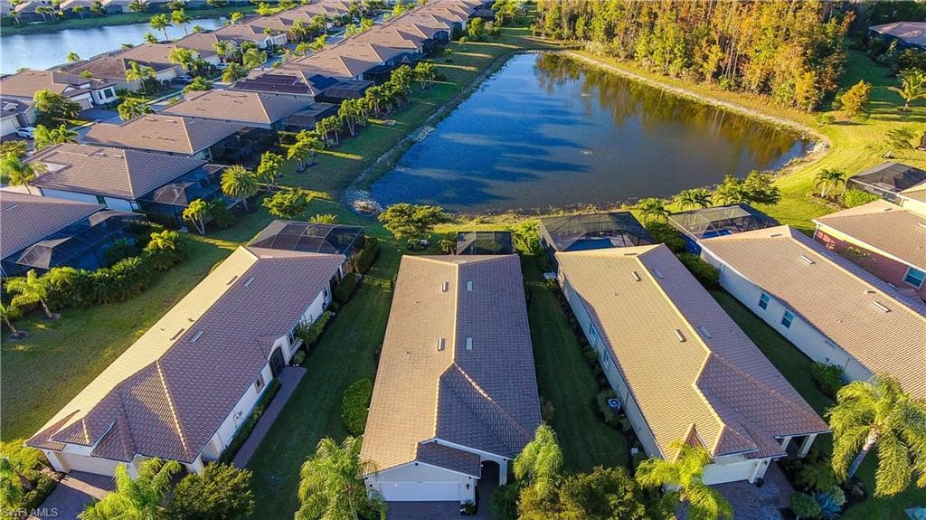 10369 Prato DR, FORT MYERS FL 33913-46