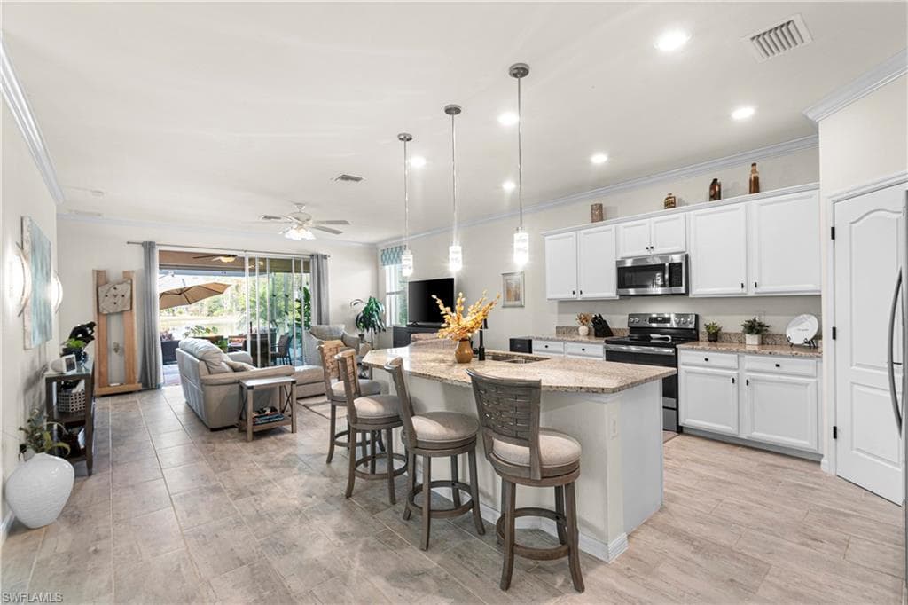 10369 Prato DR, FORT MYERS FL 33913-21