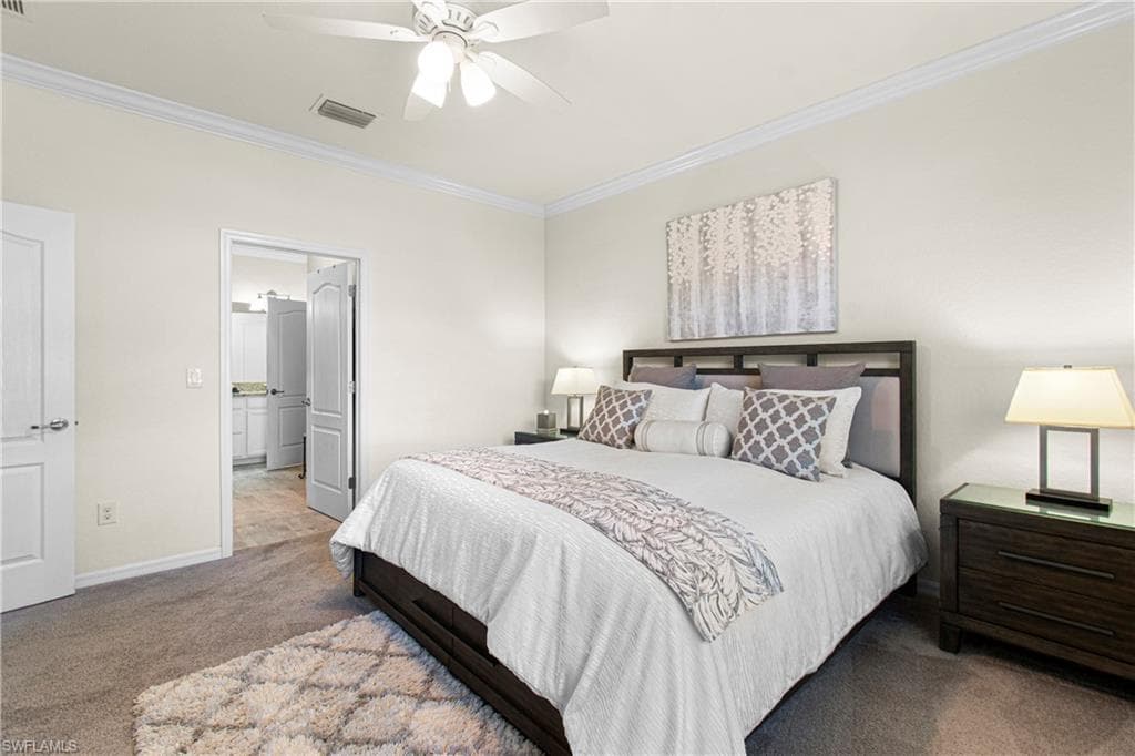 10369 Prato DR, FORT MYERS FL 33913-31