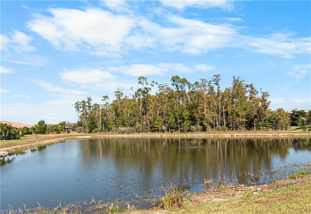 10369 Prato DR, FORT MYERS FL 33913-4