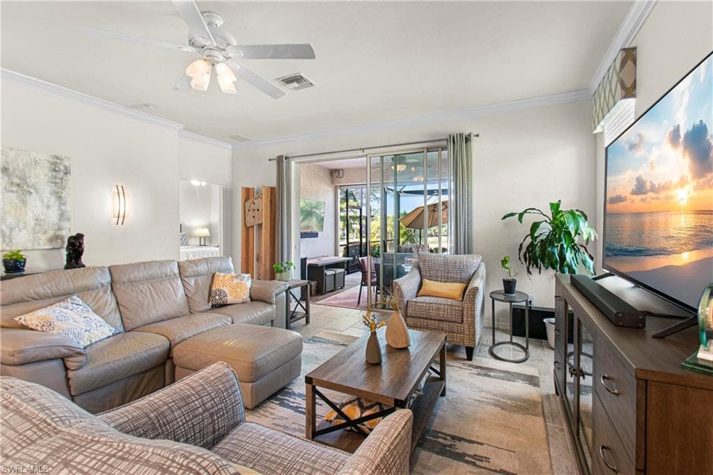 10369 Prato DR, FORT MYERS FL 33913-23