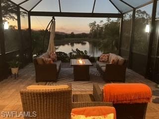 10369 Prato DR, FORT MYERS FL 33913-37