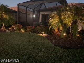 10369 Prato DR, FORT MYERS FL 33913-36