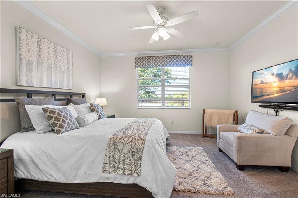 10369 Prato DR, FORT MYERS FL 33913-30