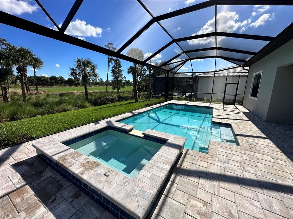 9260 Cormorant DR-12