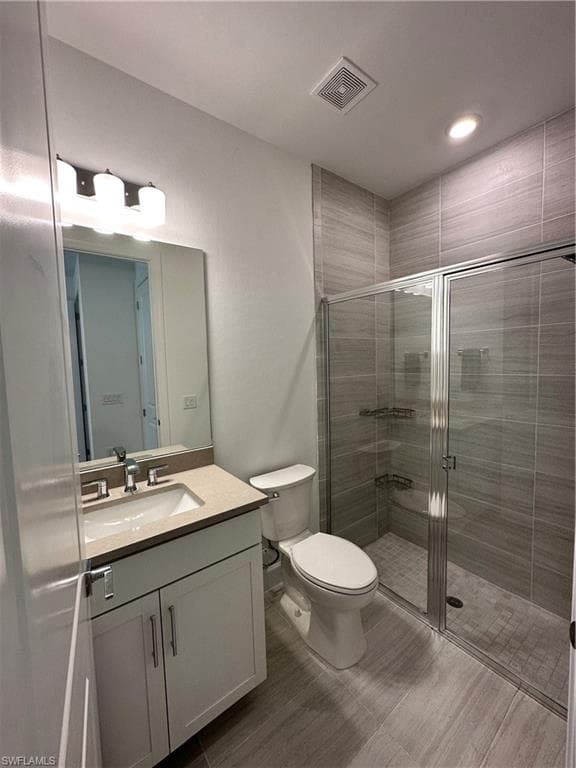 9260 Cormorant DR-25