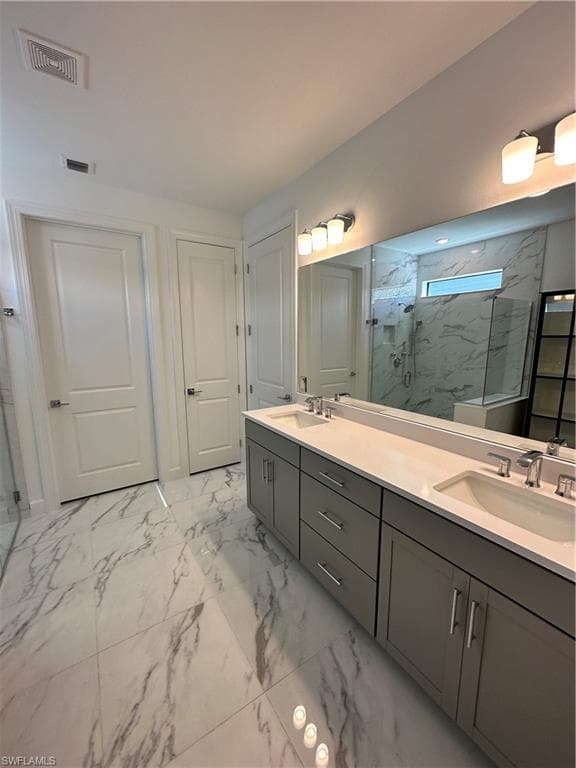 9260 Cormorant DR-21