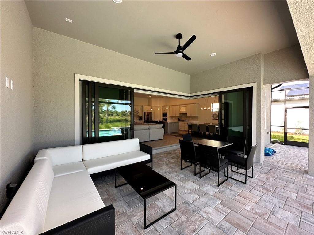 9260 Cormorant DR-8