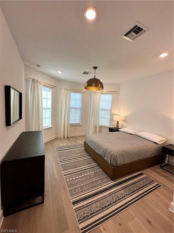 9260 Cormorant DR-23