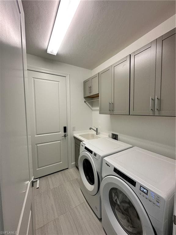 9260 Cormorant DR-29