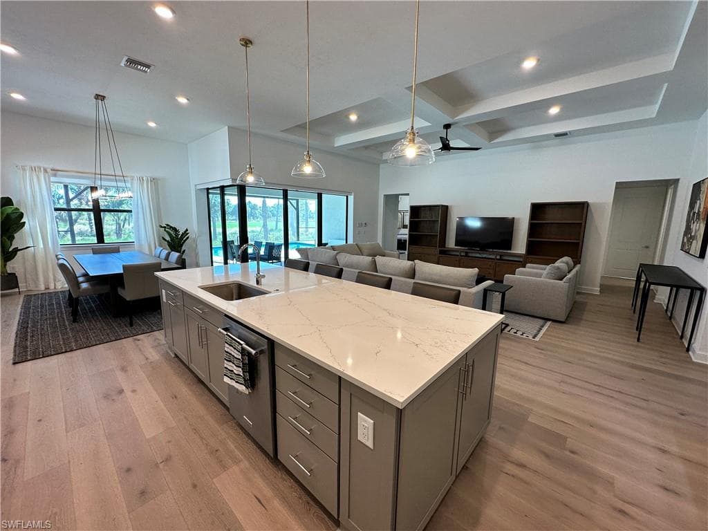 9260 Cormorant DR-3