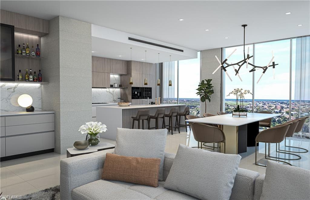 1925 Metropolitan BLVD # 1205, NAPLES FL 34112-7