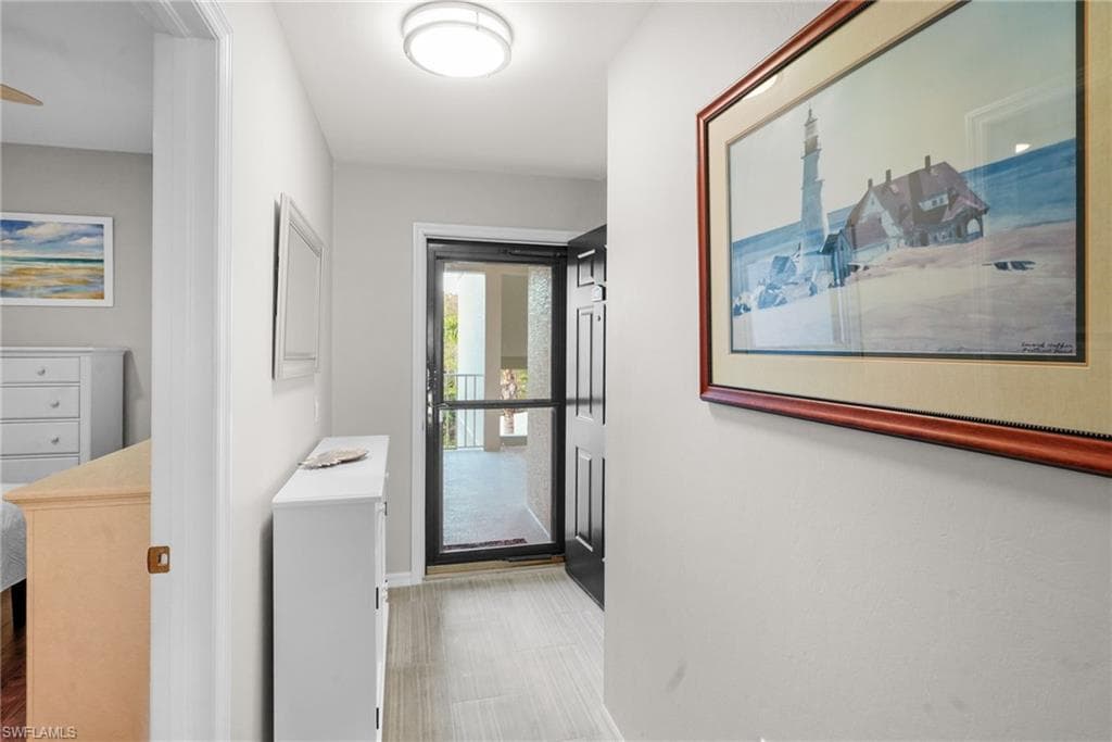 14521 Sherbrook PL # 208, FORT MYERS FL 33912-21