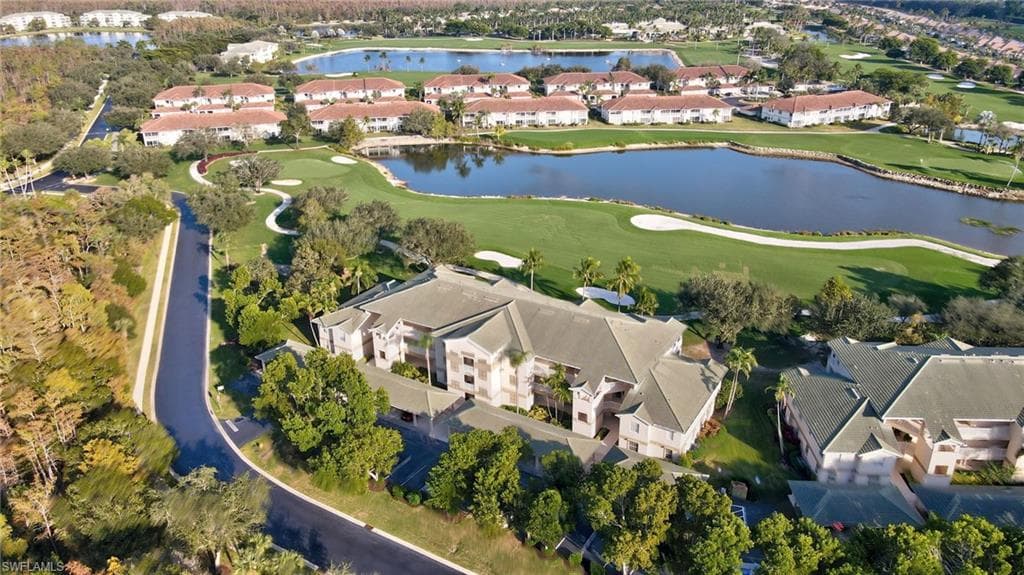 14521 Sherbrook PL # 208, FORT MYERS FL 33912-35