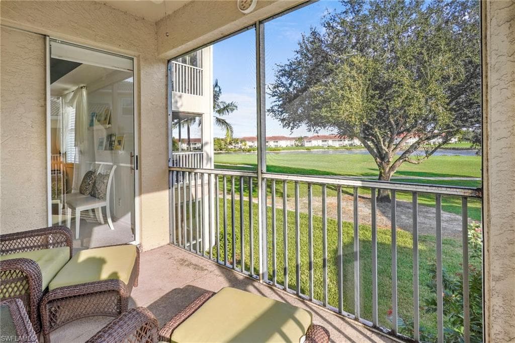 14521 Sherbrook PL # 208, FORT MYERS FL 33912-19