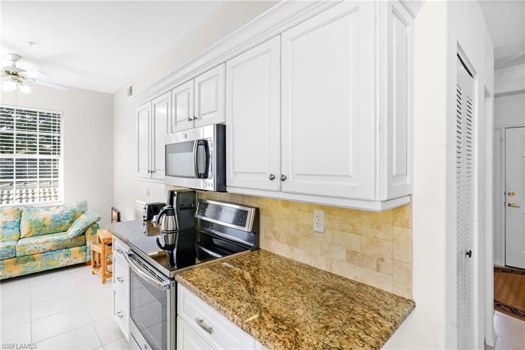 14521 Sherbrook PL # 208, FORT MYERS FL 33912-29