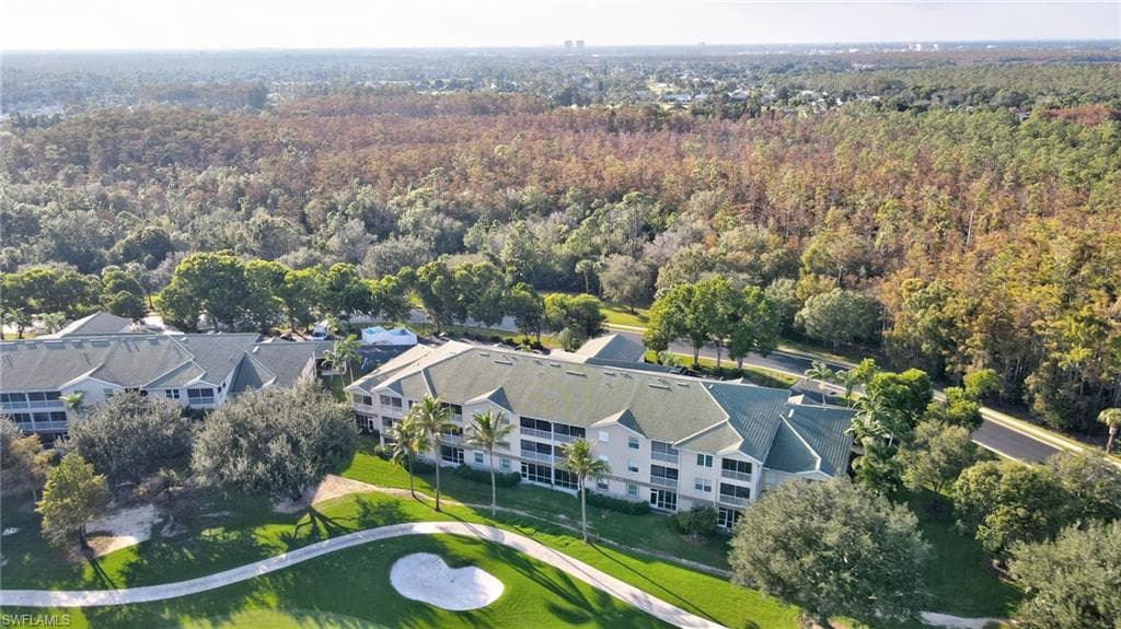 14521 Sherbrook PL # 208, FORT MYERS FL 33912-37