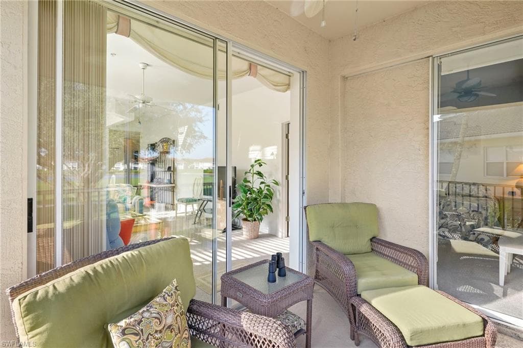 14521 Sherbrook PL # 208, FORT MYERS FL 33912-17