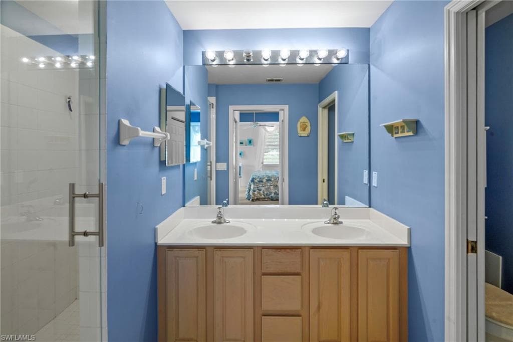 14521 Sherbrook PL # 208, FORT MYERS FL 33912-10