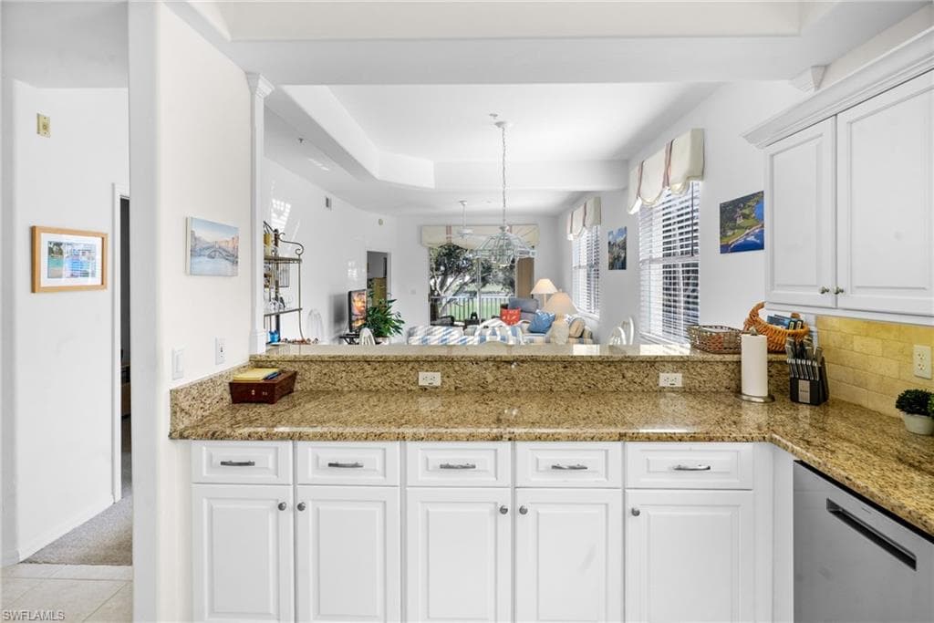 14521 Sherbrook PL # 208, FORT MYERS FL 33912-34