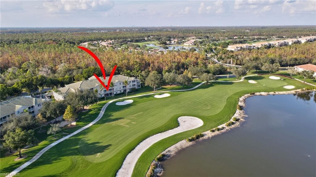 14521 Sherbrook PL # 208, FORT MYERS FL 33912-38