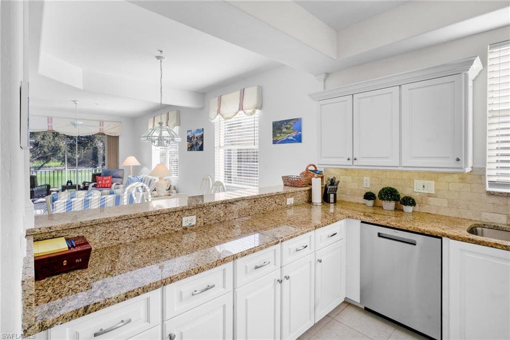 14521 Sherbrook PL # 208, FORT MYERS FL 33912-28