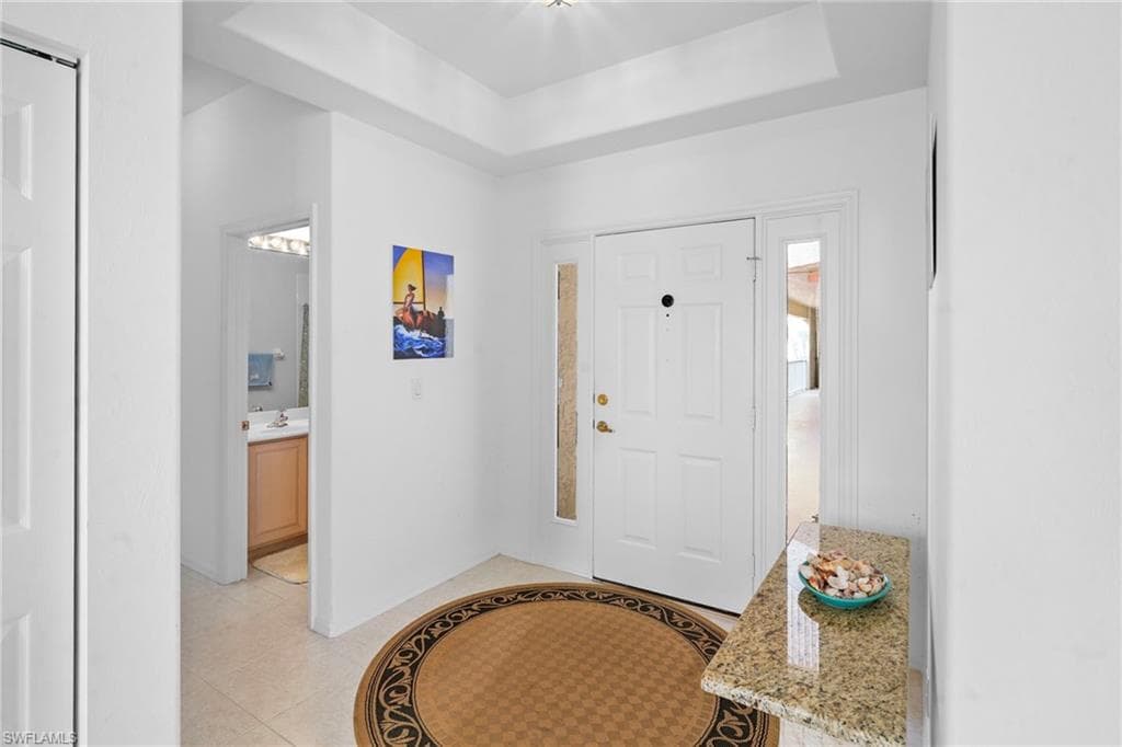 14521 Sherbrook PL # 208, FORT MYERS FL 33912-20