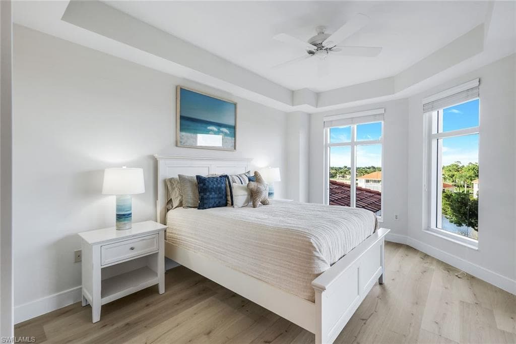 6021 Silver King BLVD # 203, CAPE CORAL FL 33914-26