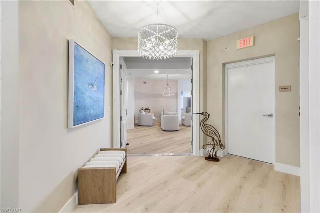 6021 Silver King BLVD # 203, CAPE CORAL FL 33914-2