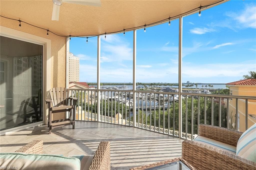 6021 Silver King BLVD # 203, CAPE CORAL FL 33914-31